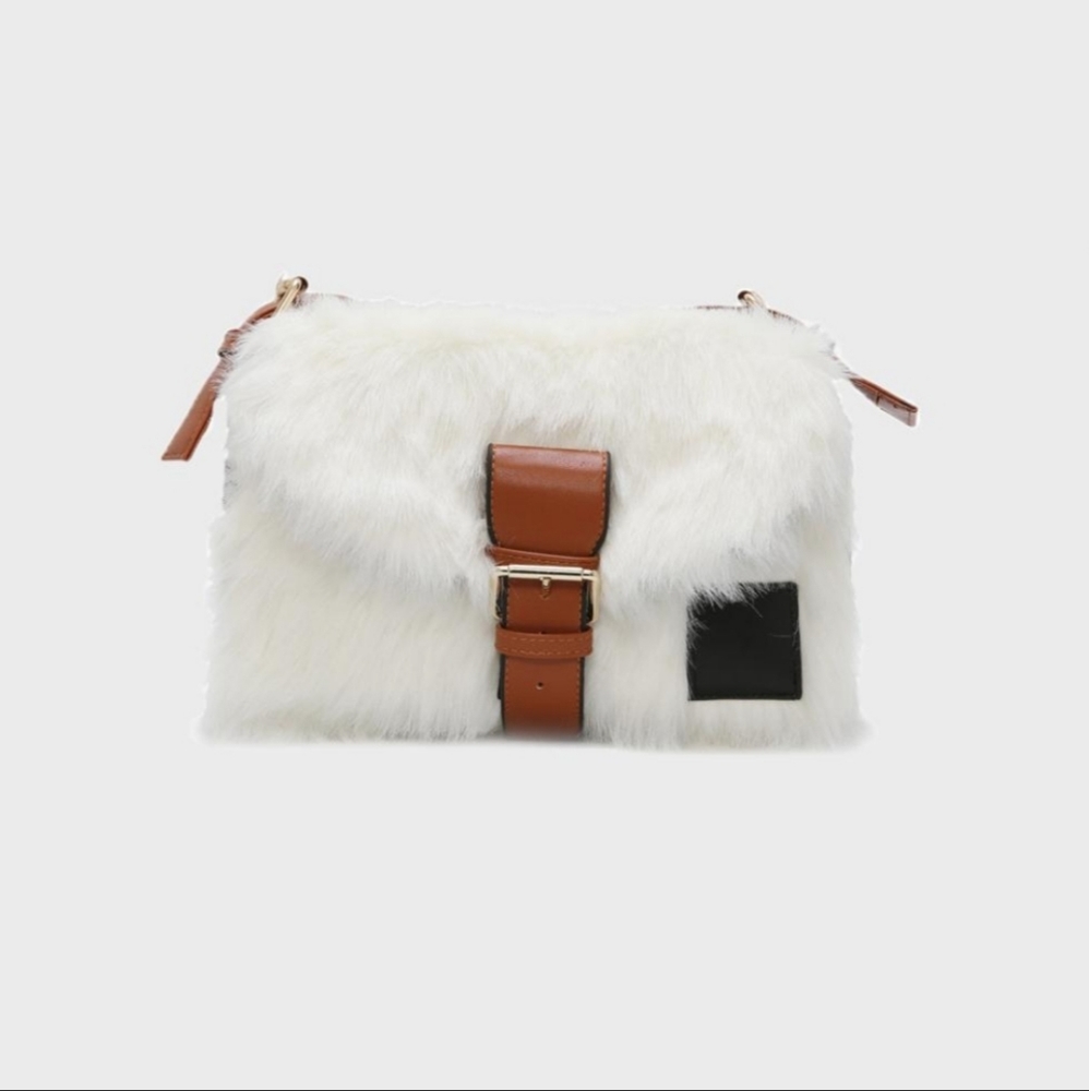 Handbags